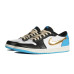 Jordan Air Jordan 1 Retro Low OG