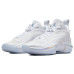Jordan Air Jordan 36 Low "Pure Money"