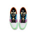 Jordan Air Jordan 1 low