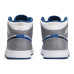 Jordan Air Jordan 1 mid
