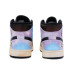 Jordan Air Jordan 1 Mid SE