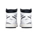 Jordan Air Jordan 1 Retro High OG