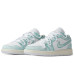 Jordan Air Jordan 1 Low vibe GS