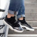 Jordan Air Jordan 11 Low Barons