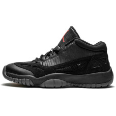 Jordan Air Jordan 11 Retro Low Referee