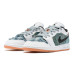 Jordan Air Jordan 1 Low GS