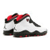 Jordan Air Jordan 10 Retro Double Nickel