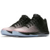 Jordan Air Jordan 31 Low Oreo