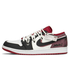 Jordan Air Jordan 1 FZBB