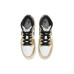 Air Jordan 1 Mid Metallic Gold （ ）