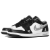 Jordan Air Jordan 1