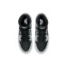 Jordan Air Jordan 1 High OG "Shadow 2.0"