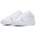 Jordan Air Jordan 1 Low
