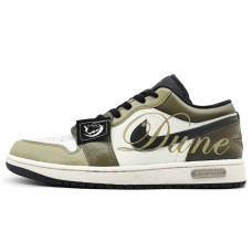 Jordan Air Jordan 1 Low