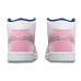 Jordan Air Jordan 1 Mid