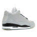 Jordan Air Jordan 3 Retro 5Lab3 Silver