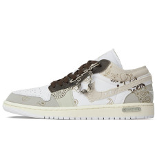 Jordan Air Jordan 1 Low