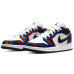 Jordan Air Jordan 1 “sweater”