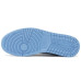 Jordan Air Jordan 1 Retro Chris Paul PE