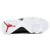 Jordan Air Jordan 9 Retro Low BG