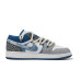 Jordan Air Jordan 1 Low GS