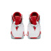 Jordan Air Jordan 7 Topaz Mist