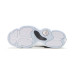 Air Jordan 6 Rings