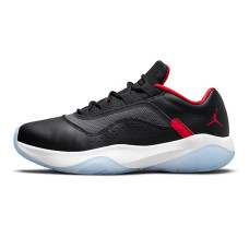 Jordan Air Jordan 11 CMFT Low