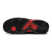Jordan Air Jordan 14 Retro Last Shot 2018