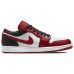 Jordan Air Jordan 1