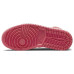 Jordan Air Jordan 1 Mid "Strawberries and Cream"