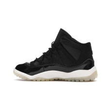 Jordan Air Jordan 11 Retro 72-10