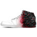 Jordan Air Jordan 1 Mid
