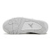 Jordan Air Jordan 4 Retro Pure Money 2017