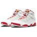 Jordan Air Jordan 6 Rings "Hare"