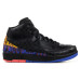 Jordan Air Jordan 2 Retro Black History Month