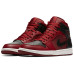 Jordan Air Jordan 1 Mid
