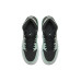 Jordan Air Jordan 1 Retro High "Mint Foam" GS