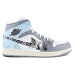 Jordan Air Jordan 1