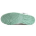 Jordan Air Jordan 1 Low SE