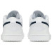 Jordan Air Jordan 1 Low Obsidian