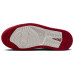 Jordan Air Jordan 1 Zoom CMFT 2 "Valentine's Day"