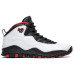 Jordan Air Jordan 10 Double Nickel