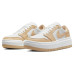 Jordan Air Jordan 1 elevate low se "onyx"