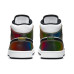 Jordan Air Jordan 1 mid "heat reactive"