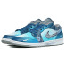 Jordan Air Jordan 1 Low