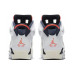 Jordan Air Jordan 6 retro tinker