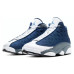 Jordan Air Jordan 13 retro flint grey