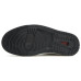 Jordan Air Jordan 1 Zoom Cmft 2 "Chrome Swoosh"