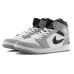 Jordan Air Jordan 1 Mid